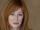 Vicki Lewis