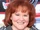 Edie McClurg