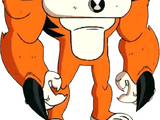 Rath (Reboot)
