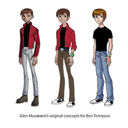 Ben AF Concepts by Glen Murakami.png