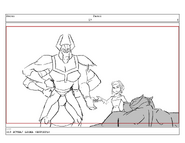 Catfight Storyboard (112)