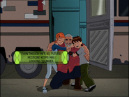 Even though he's 80, future medicine keeps Max looking younger