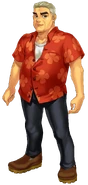 GrandpaMaxOfficialArt.png (645 KB) Max in FusionFall