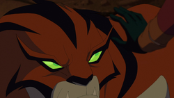 Ben 10 Mutante Rex: Heróis Unidos, Dublapédia