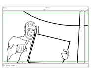 Vengers Storyboard (67).png (311 KB)