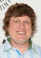 Youngberg.png