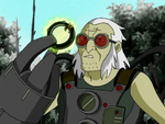 Dr. Animo in Ben 10 004