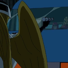 galeria plomeros ben 10 wiki fandom galeria plomeros ben 10 wiki fandom