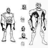 Rook Concepts 1.png (120 KB)