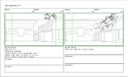 TFoW2 Storyboard 95.png (126 KB)