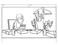 Vengers Storyboard (83).png (466 KB)