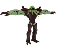 Vilgax PTEXL.png (225 KB) Vilgax in Punch Time Explosion XL (Original Series)