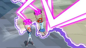 Ben10omniverse181080p