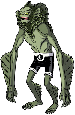 Ben 10: Alien Force  , ben transparent background PNG