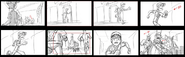 SD Storyboard 6