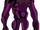 SixSix