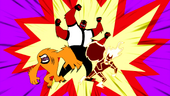 Super Alien Hero Buddy Adventures.png