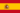 Spagna