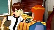 Framed (252).png (2.53 MB) Omnitrix dial error
