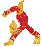 Heatblast Figure10