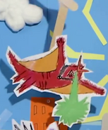 Jetray Story.png (307 KB) Jetray from Ben's first story in Tales from the Omnitrix