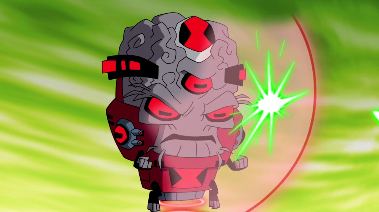 бен 10 персонаж альбедо. MA %28185%29. бен 10 персонаж альбедо фото. бен 10 персонаж альбедо-MA %28185%29. картинка бен 10 персонаж альбедо. картинка MA %28185%29. – Ultimate Albedo's declaration to Galvan Prime. бен 10 персонаж альбедо. MA %28185%29. бен 10 персонаж альбедо фото. бен 10 персонаж альбедо-MA %28185%29. картинка бен 10 персонаж альбедо. картинка MA %28185%29. – Ultimate Albedo's declaration to Galvan Prime.