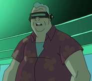 Max OS Visor.png (338 KB) Max wearing a visor in Ben 10 vs. Negative 10: Part 2
