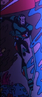 Rook en accion.png