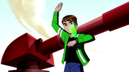 Simple  Ben 10+BreezeWiki