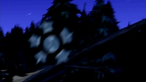 Sphere Transformation/Enhanced Speed