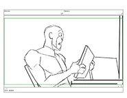 Vengers Storyboard (92).png (302 KB)