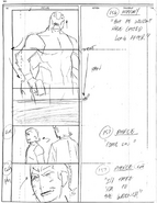 Voided Storyboard 54