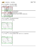 CIU Storyboard (36).png (637 KB)