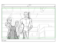 Catfight Storyboard (208).png (531 KB)