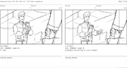 HU Storyboard 8