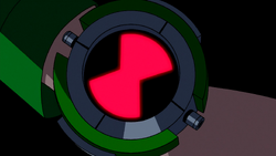 Omnitrix | Ben 10 Wiki | Fandom