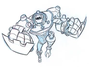 Pedro Astudillo Vulkanus (2).png (1.44 MB)