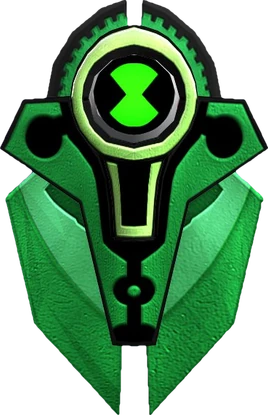 Potis Altiare render