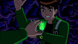 Ben 10: Ultimate Alien : Hit 'Em Where They Live (2010) - Matt Youngberg, Synopsis, Characteristics, Moods, Themes and Related