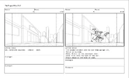 TFoW2 Storyboard 1.png (125 KB)