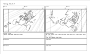 TFoW2 Storyboard 9.png (79 KB)