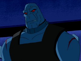 Trukk
