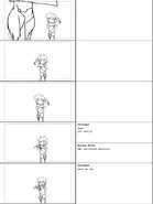 CT Storyboard 3.png (79 KB)