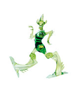 Crashhopper Omni-Plasm (1).png (109 KB)