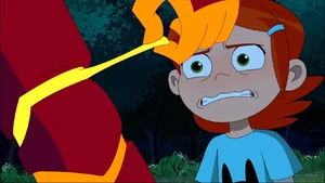 Separable Molten Core