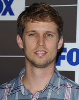 Jon heder.png