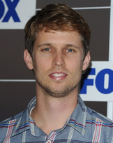 Jon heder