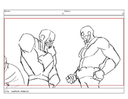 Vengers Storyboard (50)