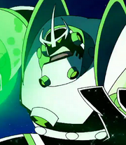X Atômico.png