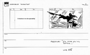 AF Storyboard 24